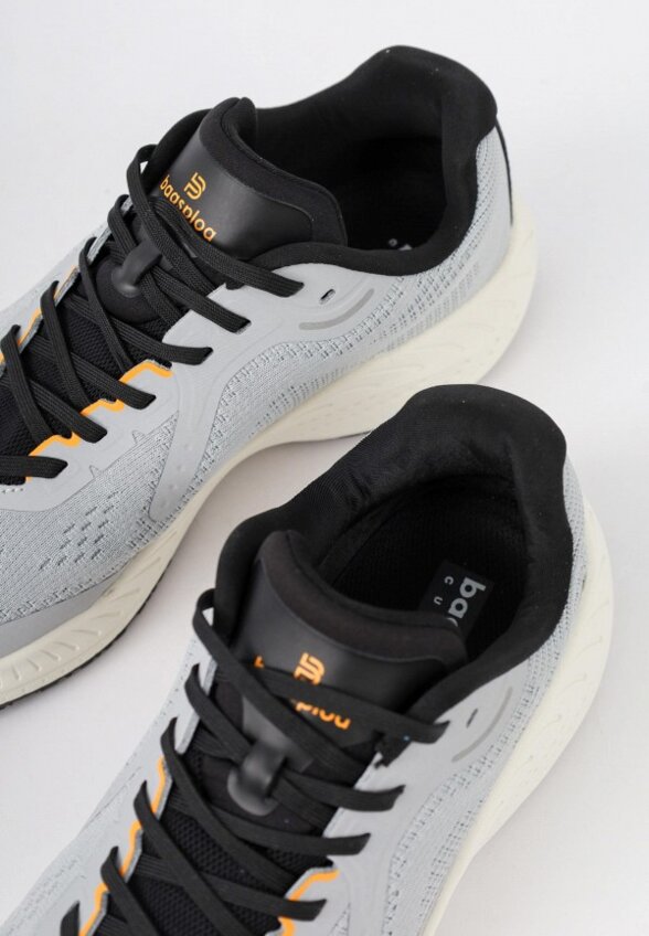 Кроссовки Baasploa