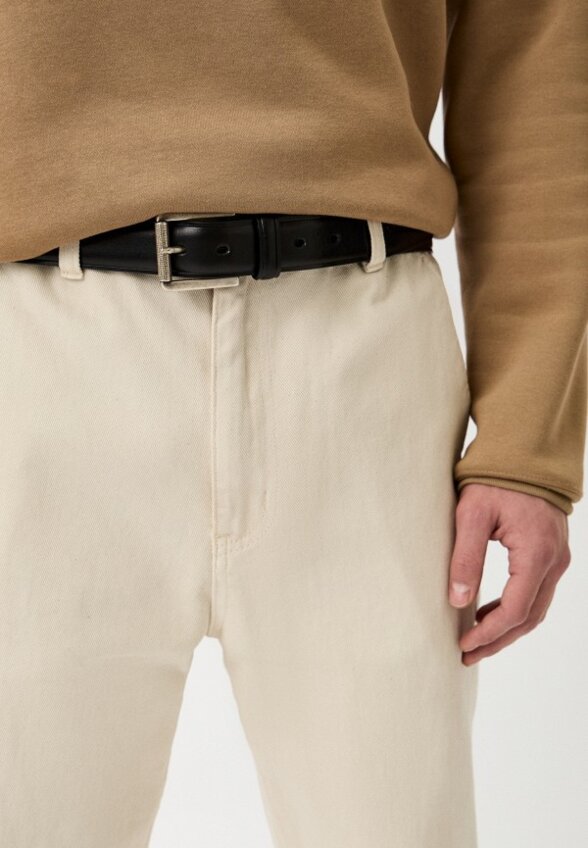 Ремень La Martina