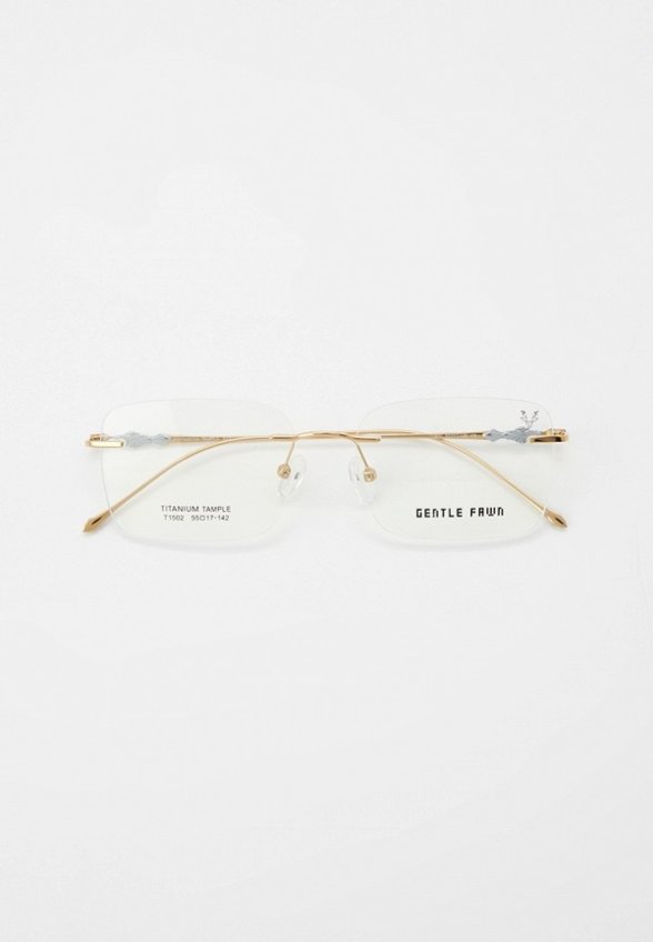 Оправа Gentle Fawn