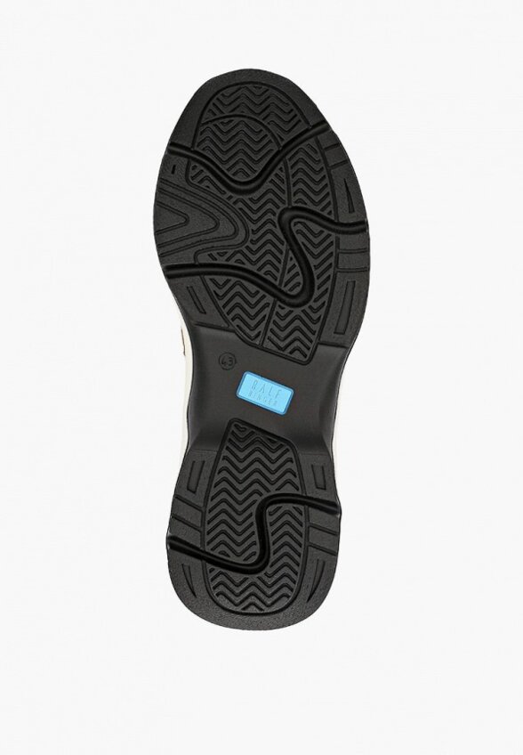 Кроссовки Ralf Ringer