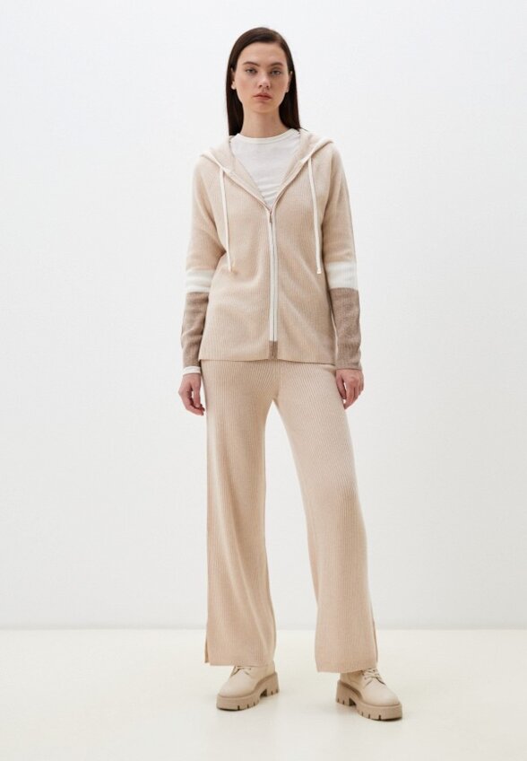 Брюки Marc&Andre