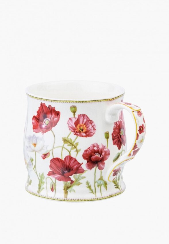 Кружка Elan Gallery