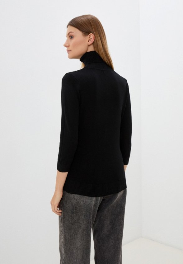 Водолазка Vitacci