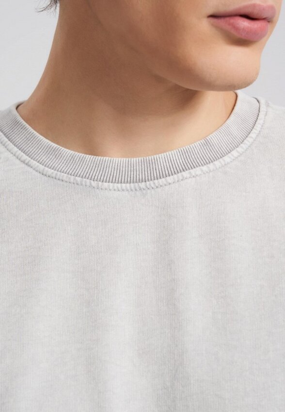 Футболка Твое