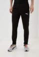 Брюки спортивные PUMA1  - превью