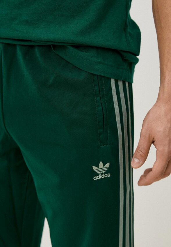 Брюки спортивные adidas Originals