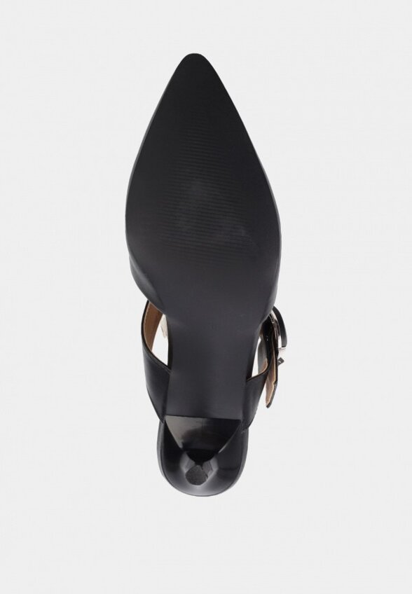 Сабо Francesco Donni