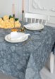Скатерть Mia Cara2  - превью