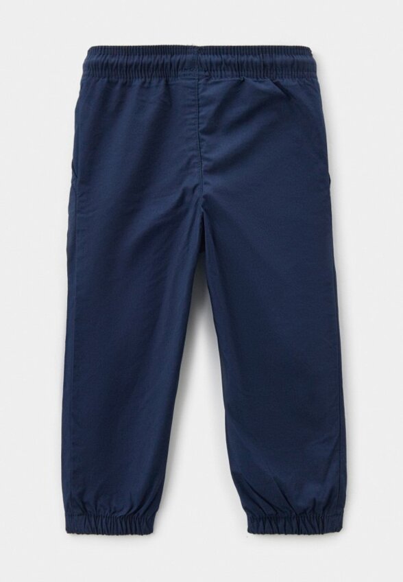 Брюки Carter’s