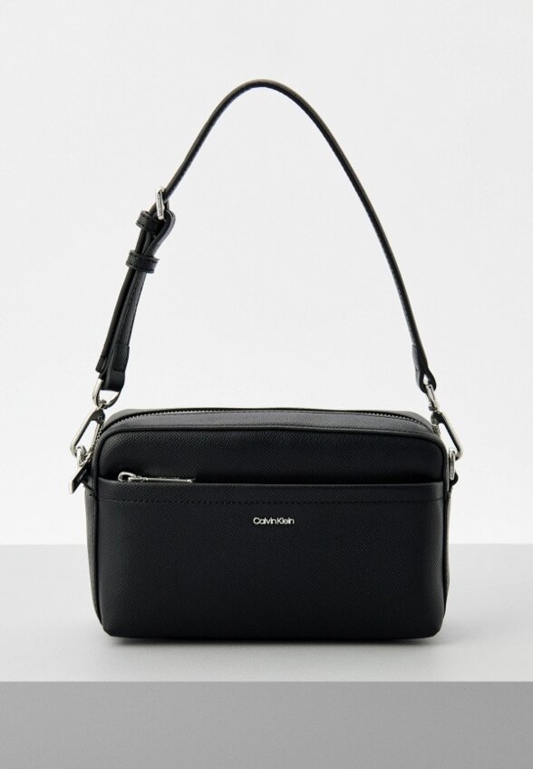 Сумка Calvin Klein