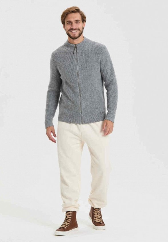 Кардиган Norveg