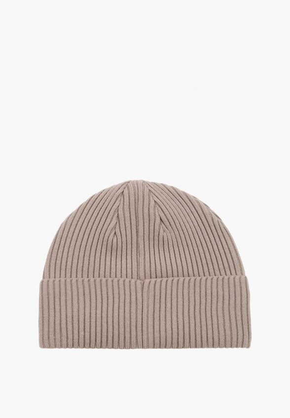 Шапка marhatter