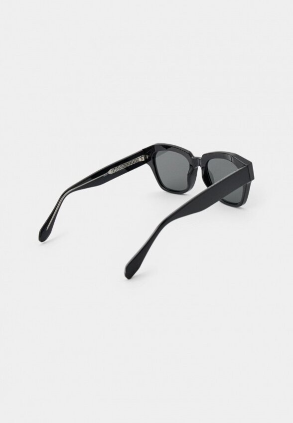 Очки солнцезащитные Seleva