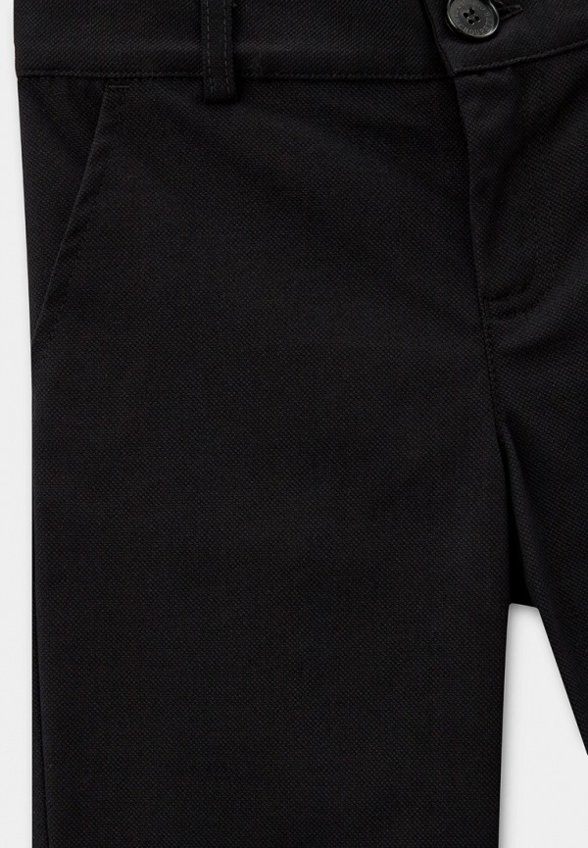 Брюки Choupette