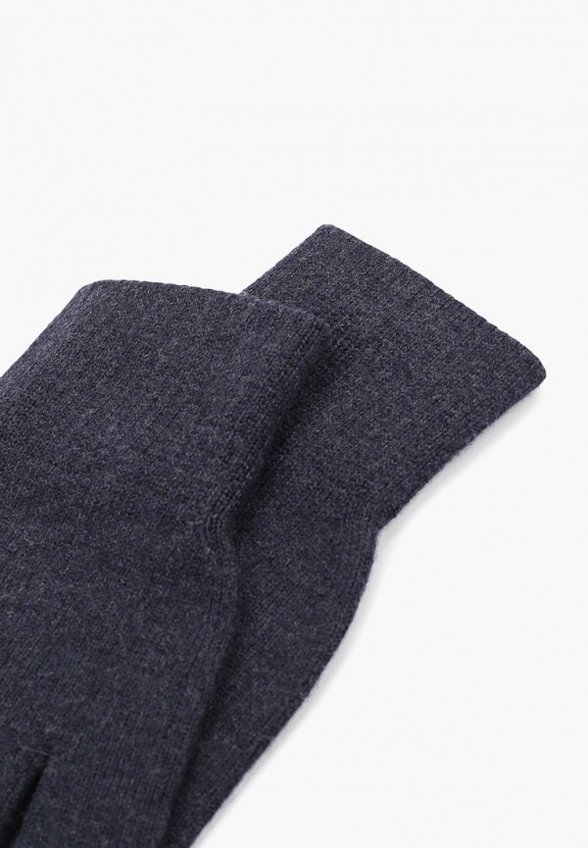 Перчатки Norveg