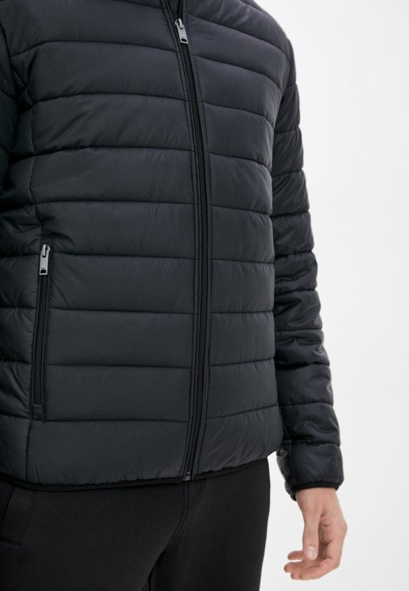 Куртка утепленная Baon