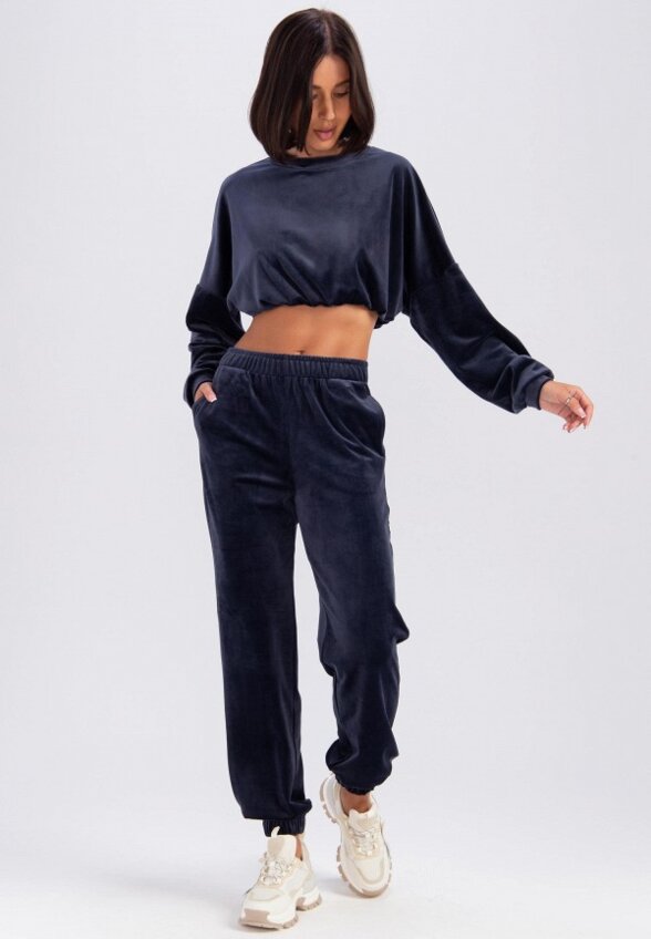 Брюки спортивные Victoria Veisbrut