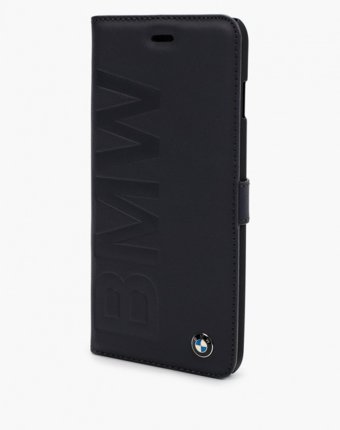 Чехол для iPhone BMW мужчинам