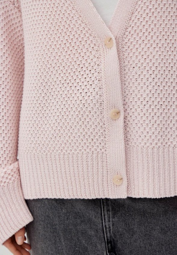 Кардиган Nice One