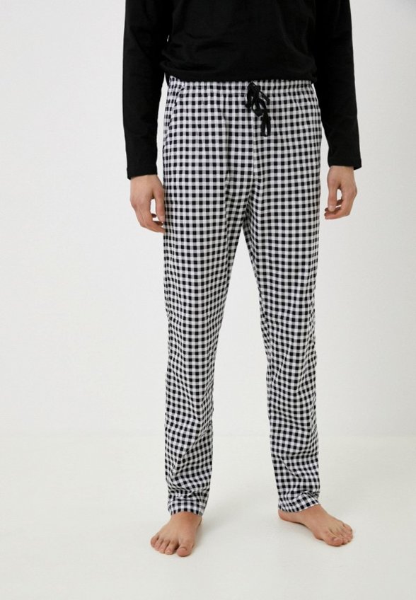 Пижама Vienetta