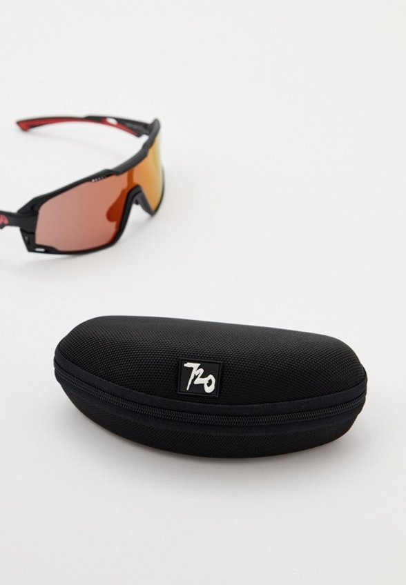 Очки солнцезащитные 720armour