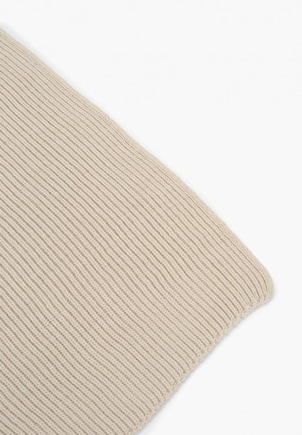 Шапка и шарф 99Colorspace