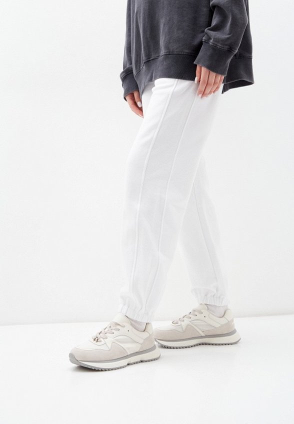 Кроссовки Respect