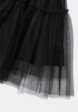 Юбка Artie2  - превью