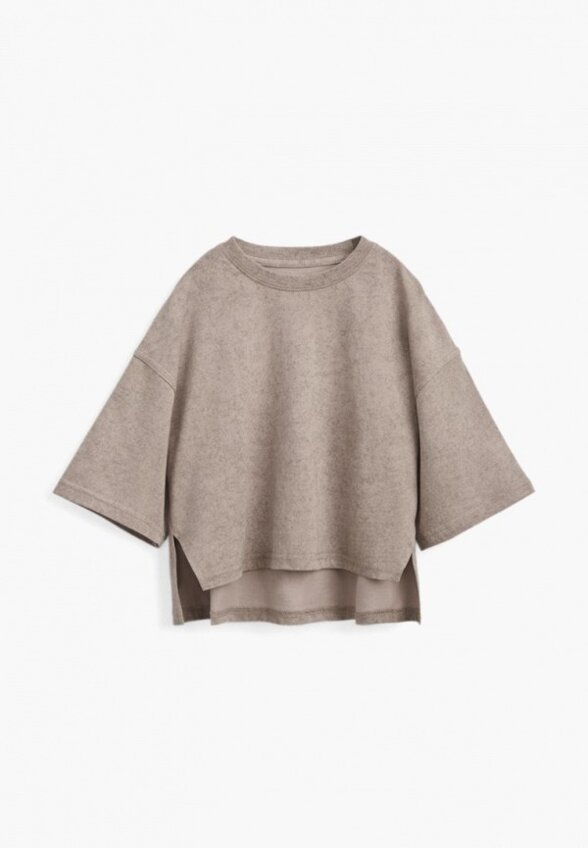 Футболка Happy Baby