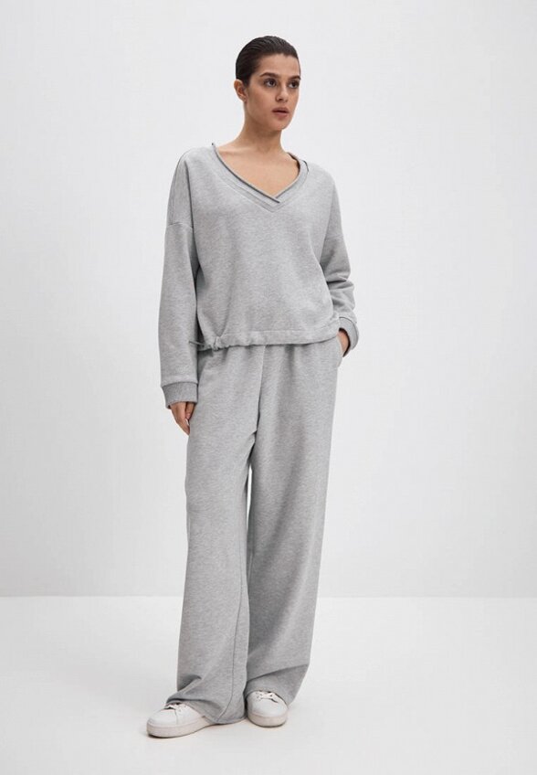 Свитшот 4forms