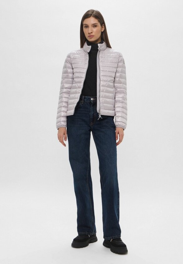 Куртка утепленная Parajumpers