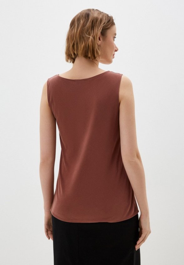 Майка Vivostyle