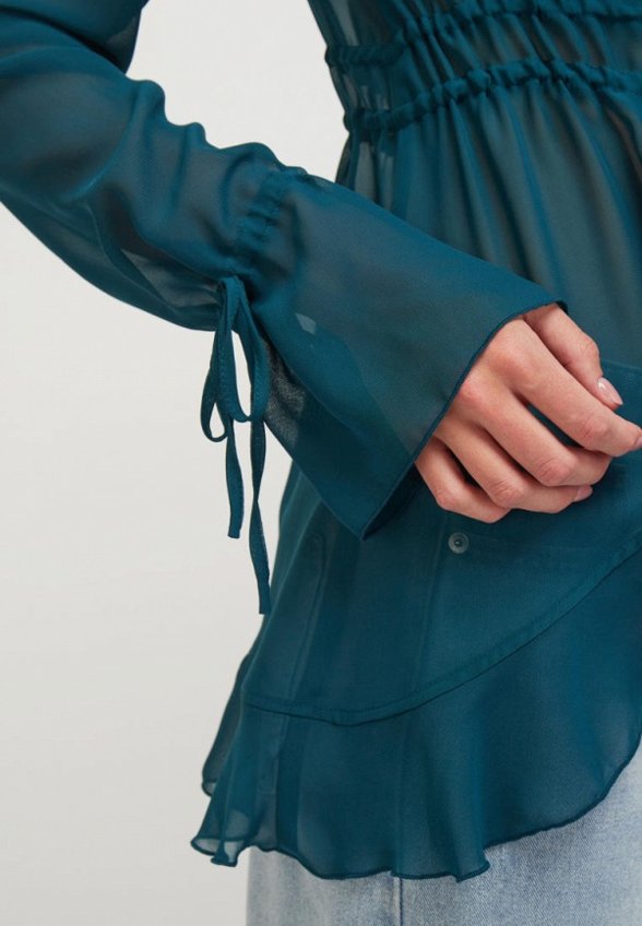 Блуза Vittoria Vicci