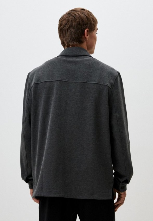 Рубашка O'STIN