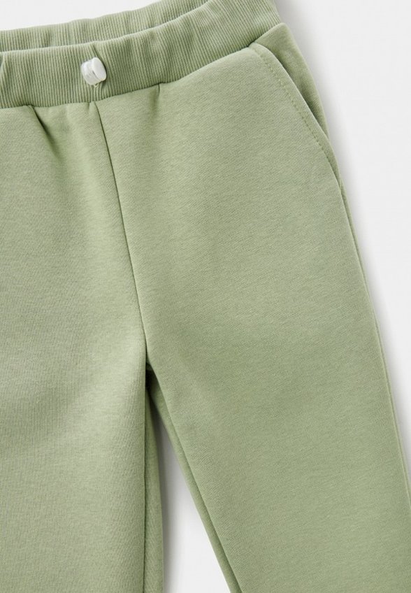 Брюки спортивные Kaysarow