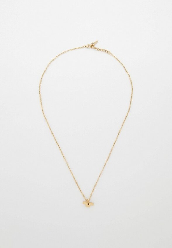 Подвеска Trussardi