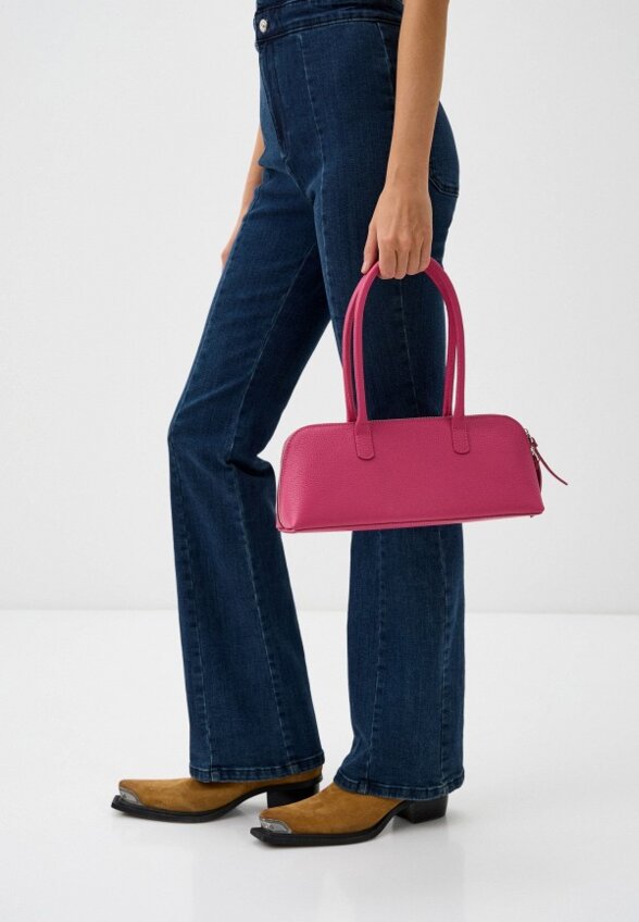 Сумка Asya Malbershtein