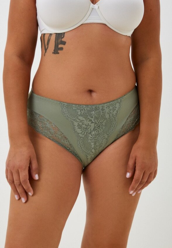 Трусы Agata Webers