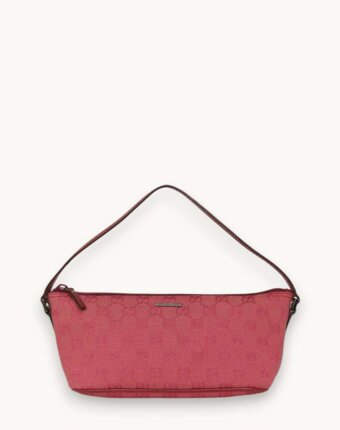 Gucci Boat женщинам