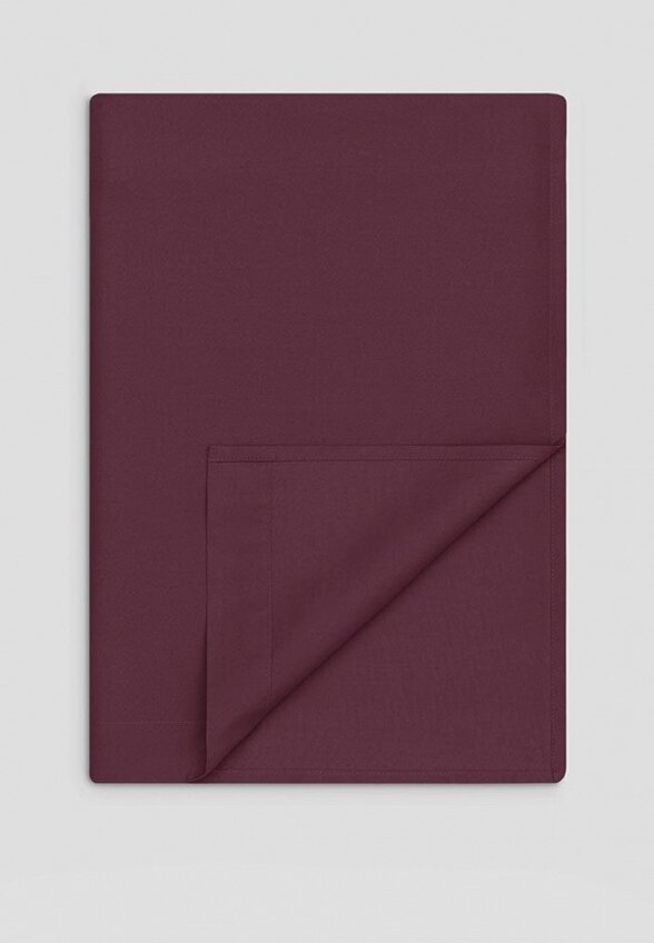 Простыня Евро Togas