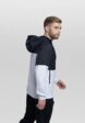 Костюм спортивный Bessa7  - превью