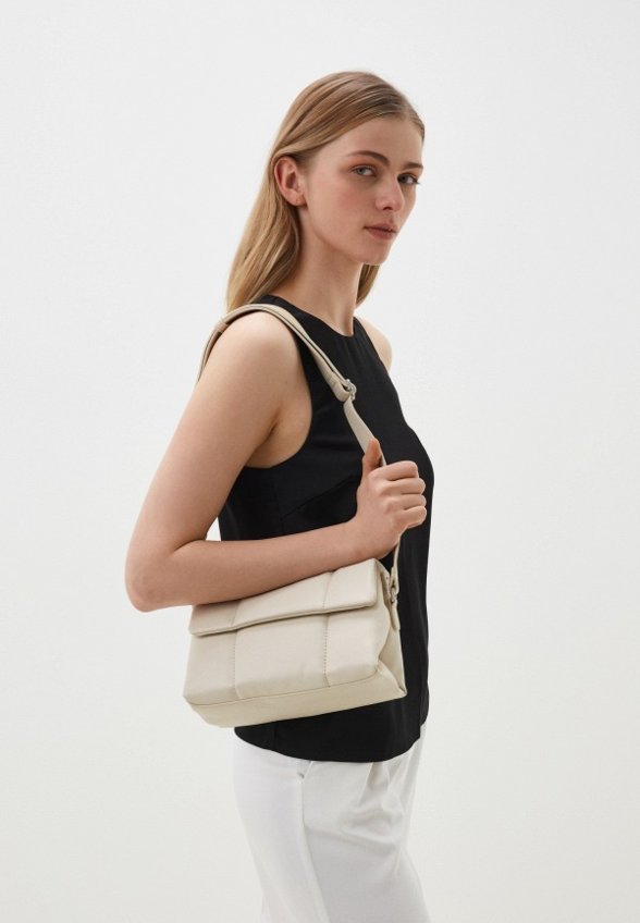 Сумка Tom Tailor