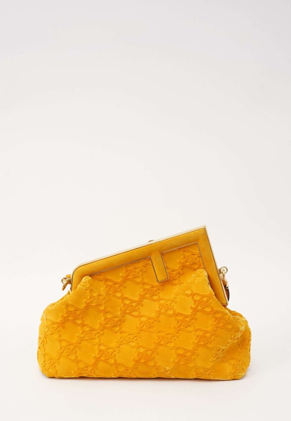Fendi First