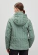 Куртка стеганая Finn Flare3  - превью