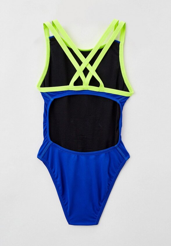 Купальник MadWave