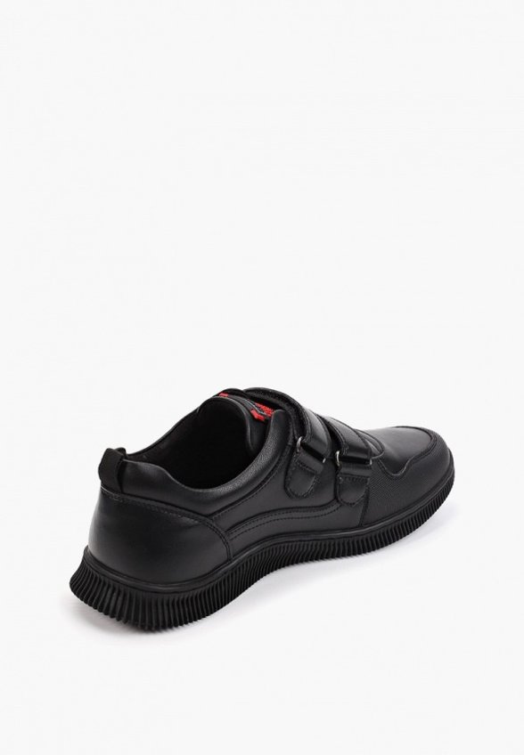 Кроссовки Shuzzi