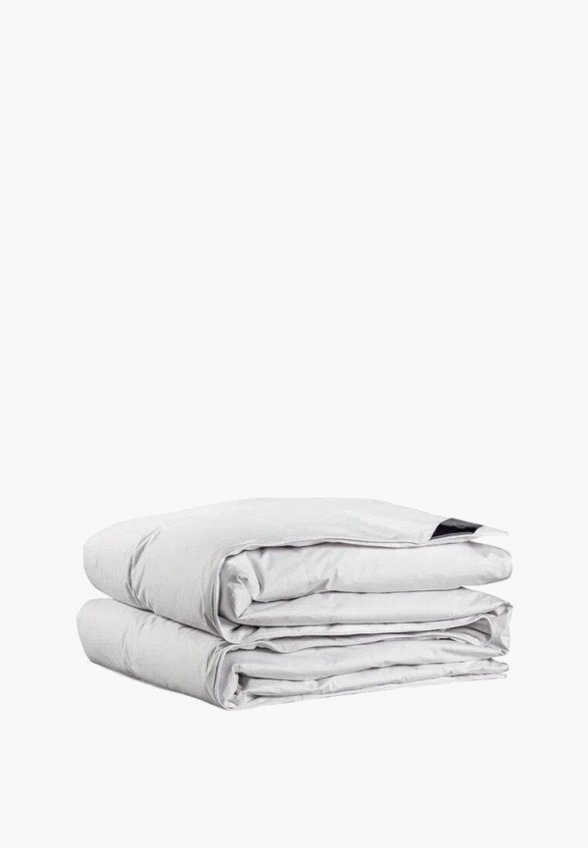 Одеяло 2-спальное Classic by T