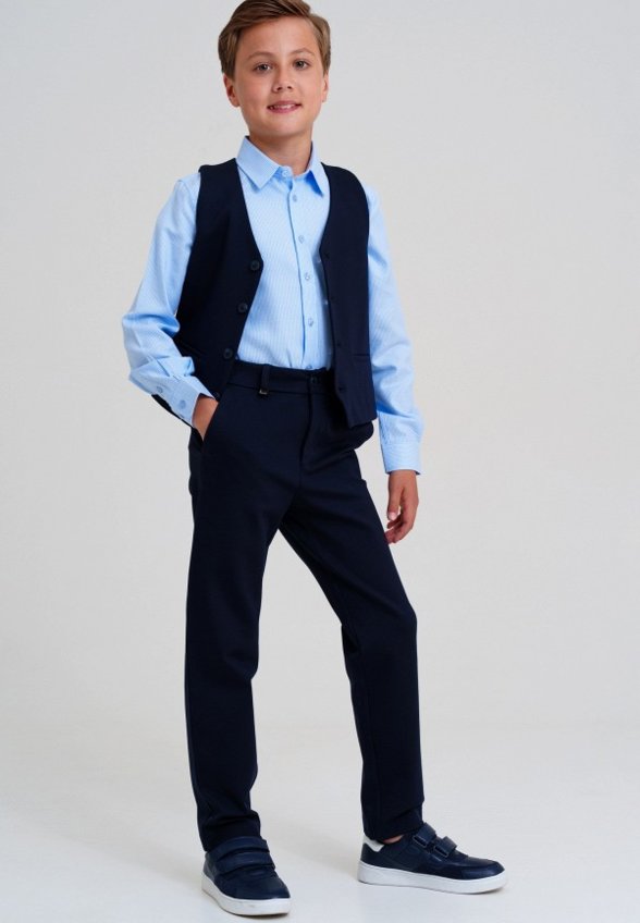 Рубашка PlayToday