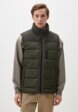 Жилет Camel active1  - превью