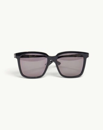 Bottega Veneta Sunglasses женщинам